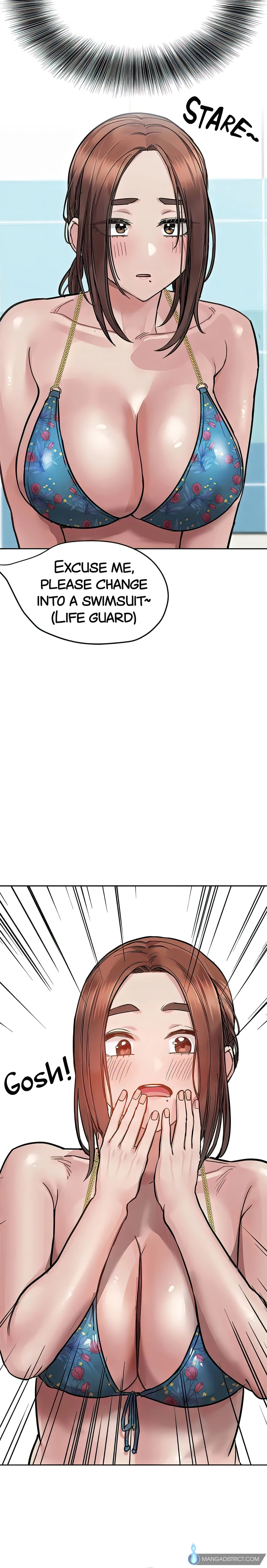 Chapter 62, page 27