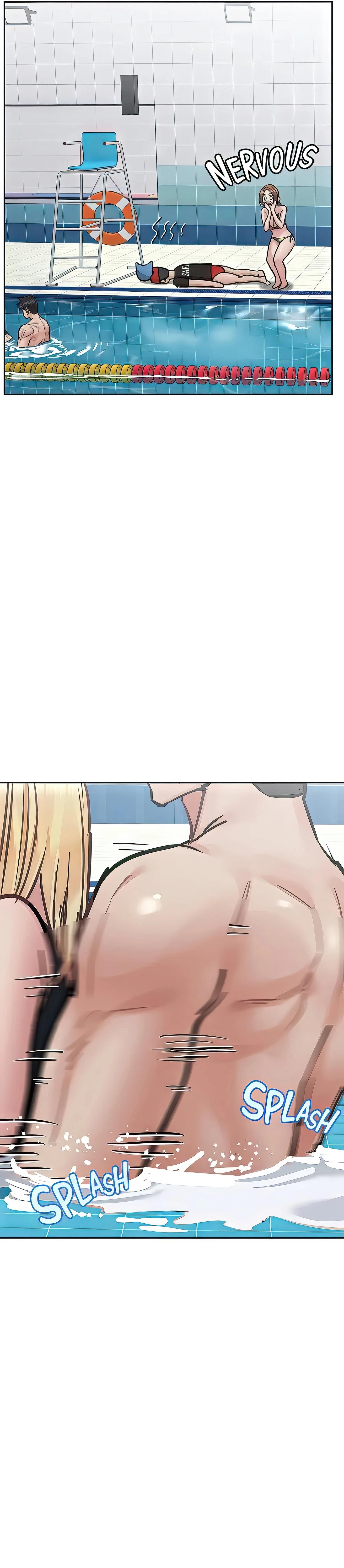 Chapter 62, page 29