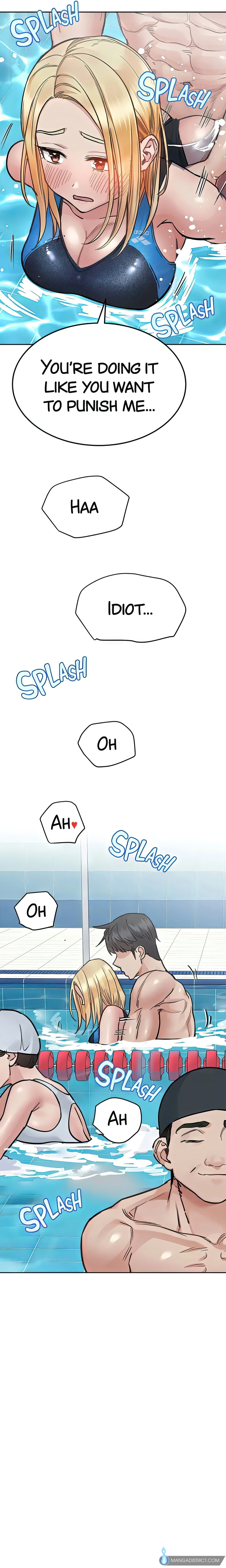 Chapter 62, page 31