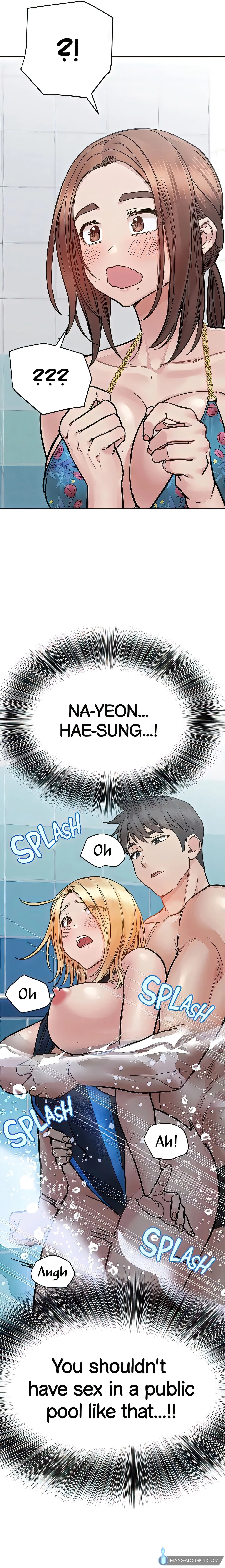 Chapter 62, page 32
