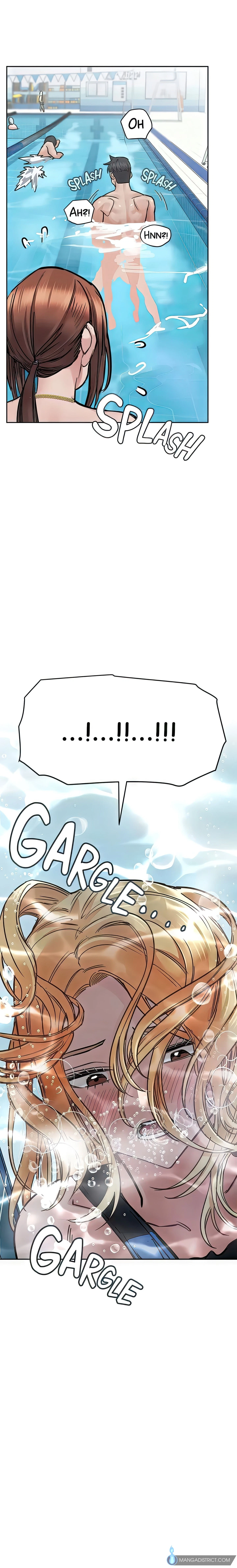 Chapter 62, page 33