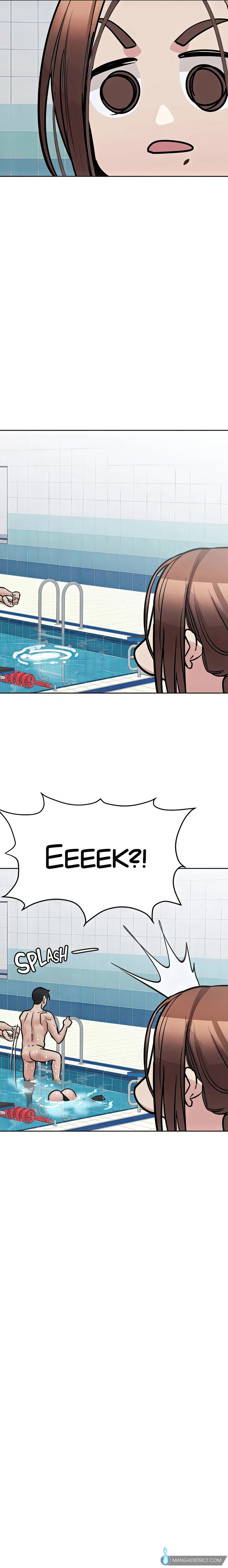 Chapter 62, page 35