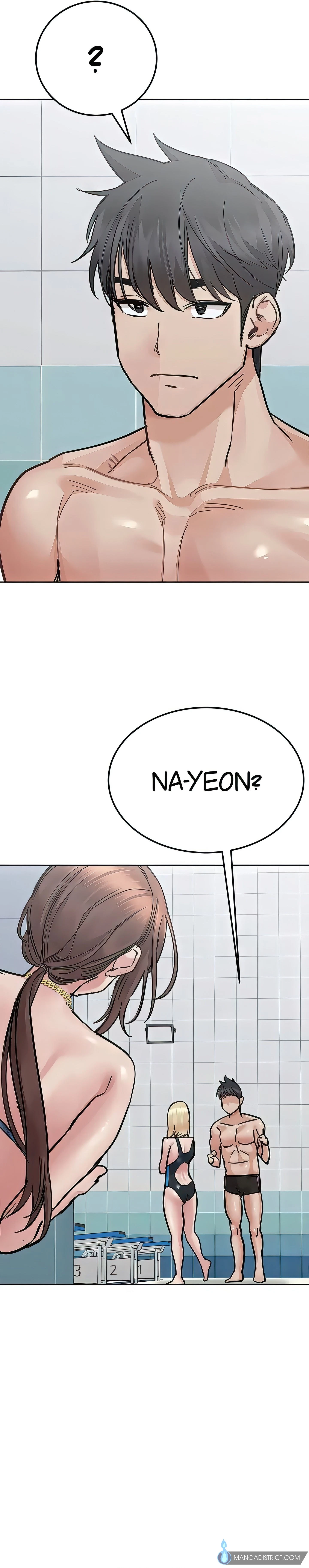 Chapter 62, page 5