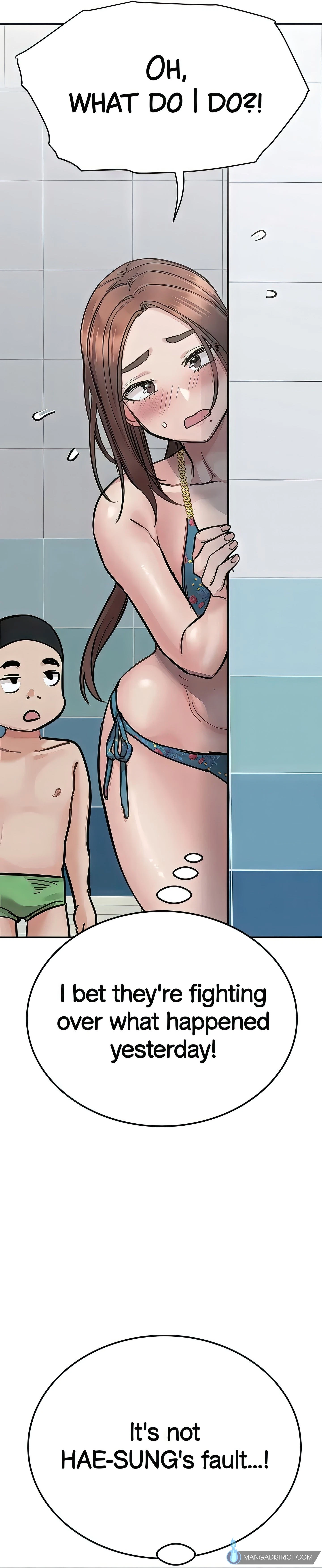 Chapter 62, page 6