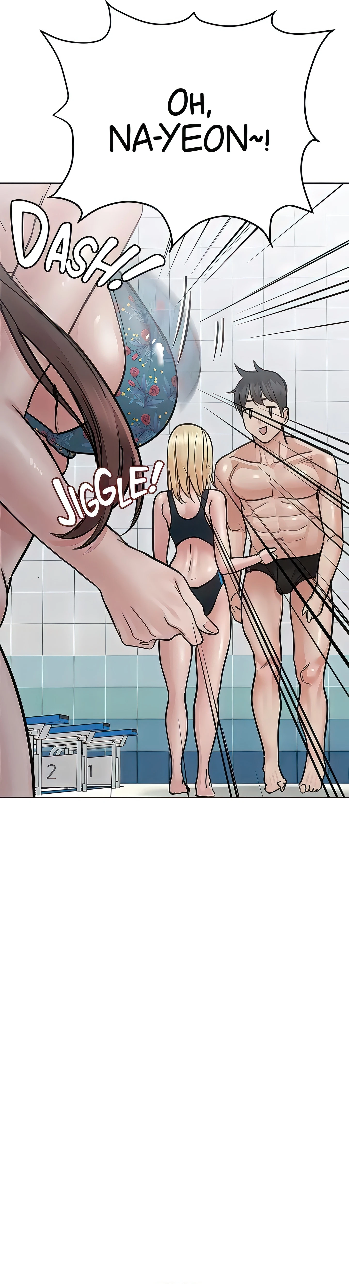 Chapter 62, page 8