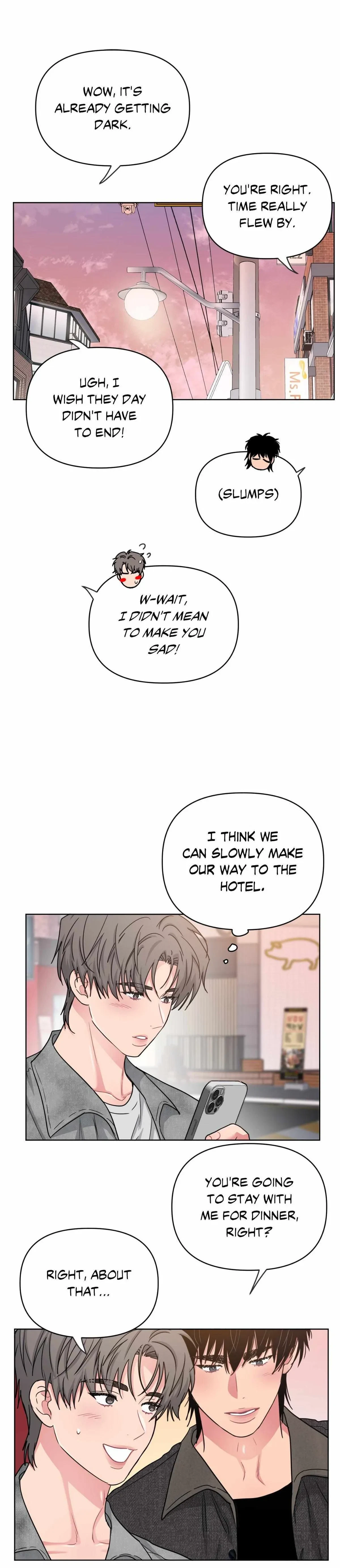 Chapter 70, page 11
