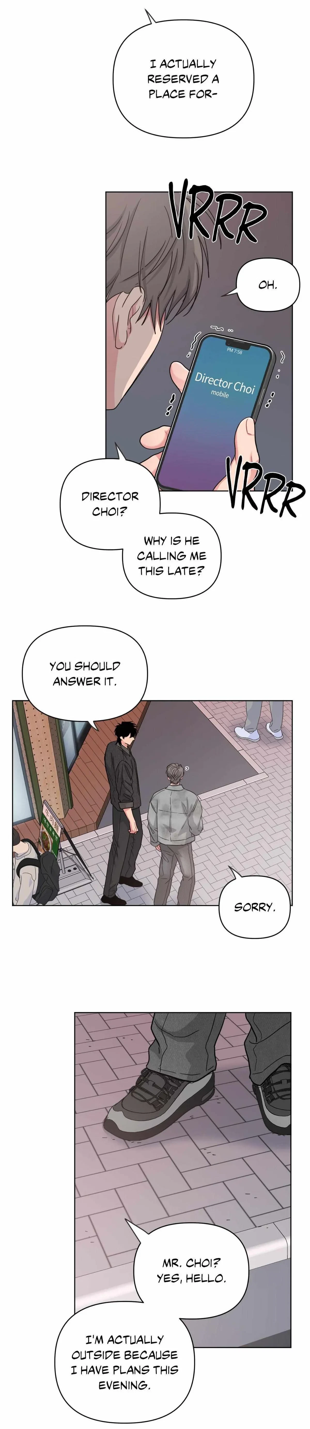 Chapter 70, page 12
