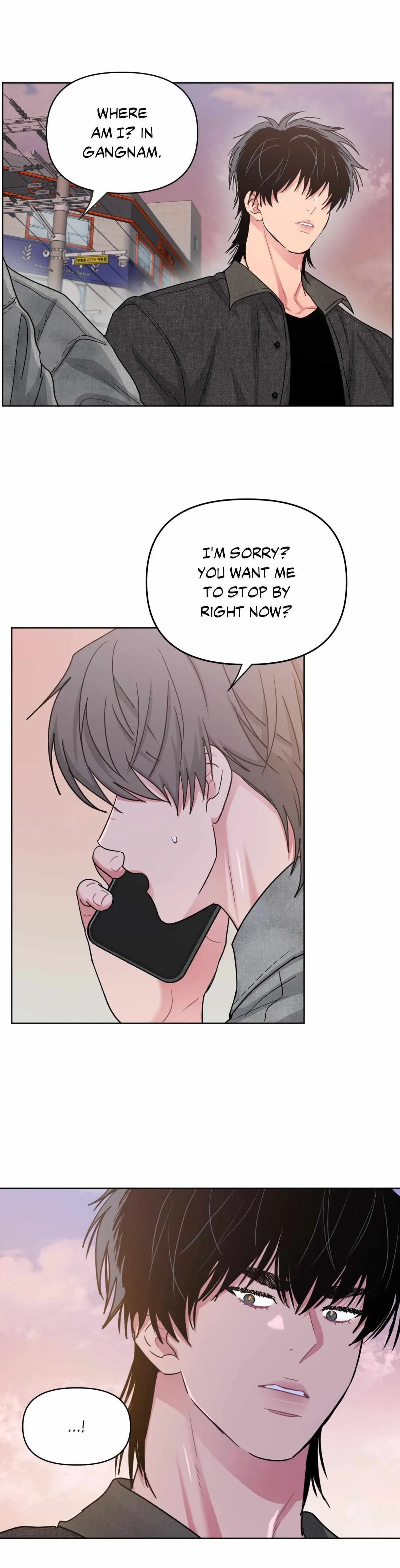 Chapter 70, page 13