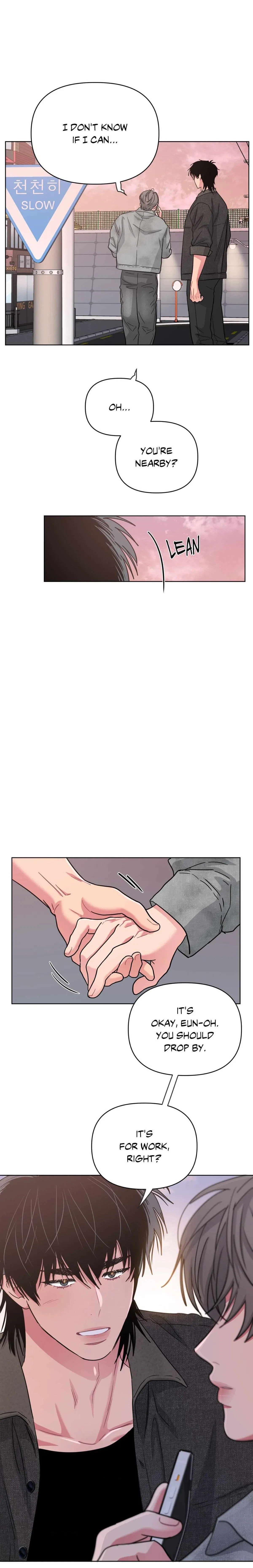 Chapter 70, page 14