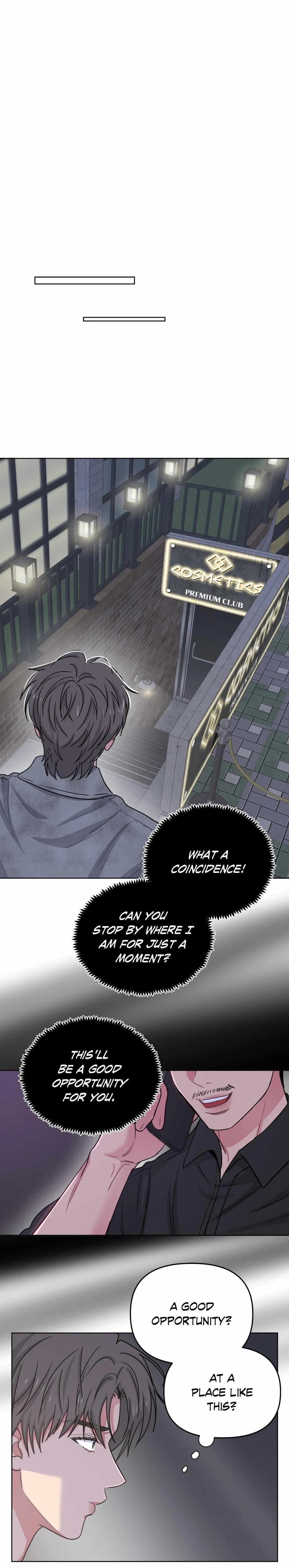 Chapter 70, page 15