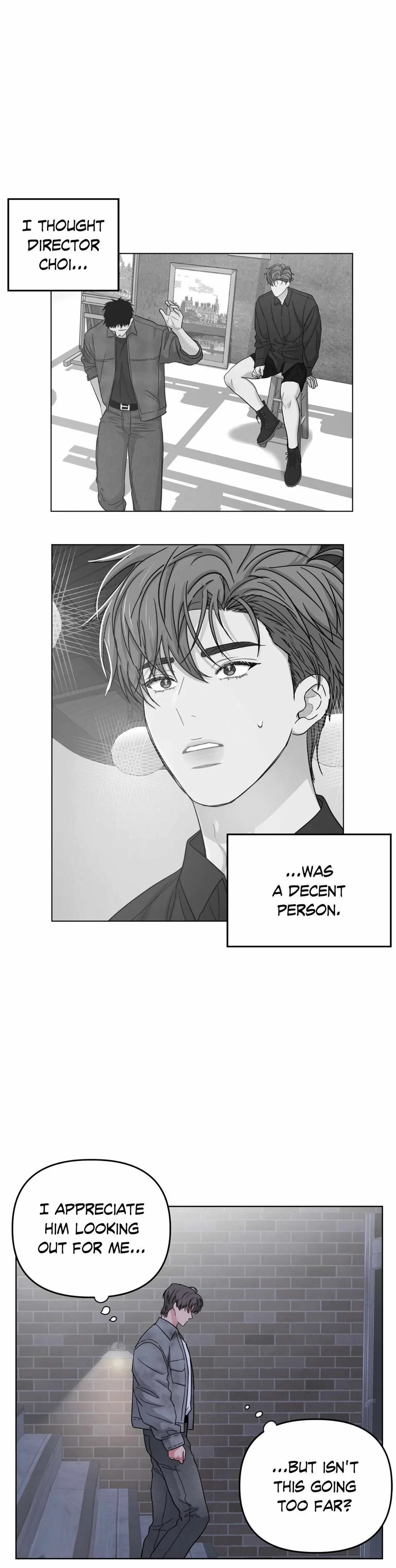 Chapter 70, page 16