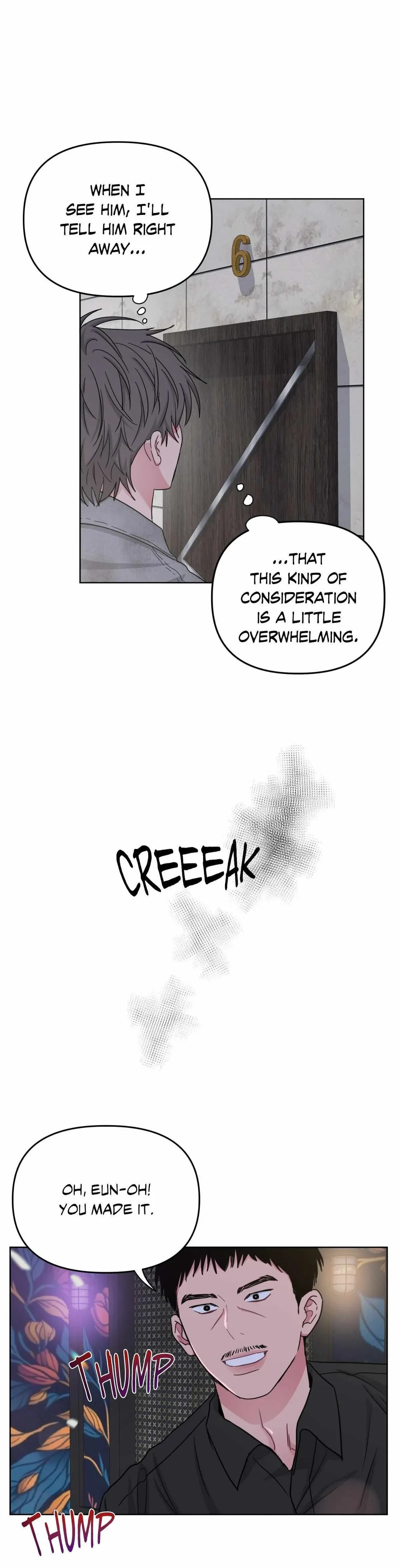Chapter 70, page 17