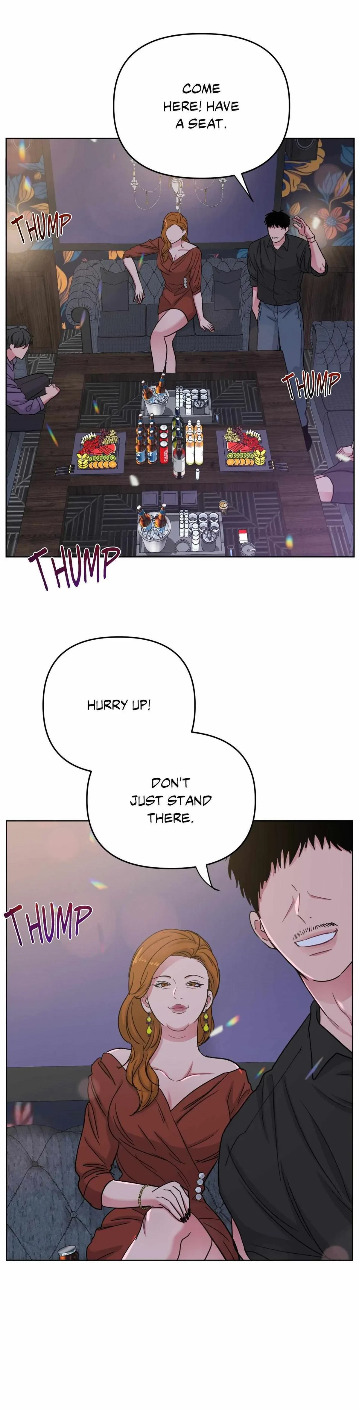 Chapter 70, page 18