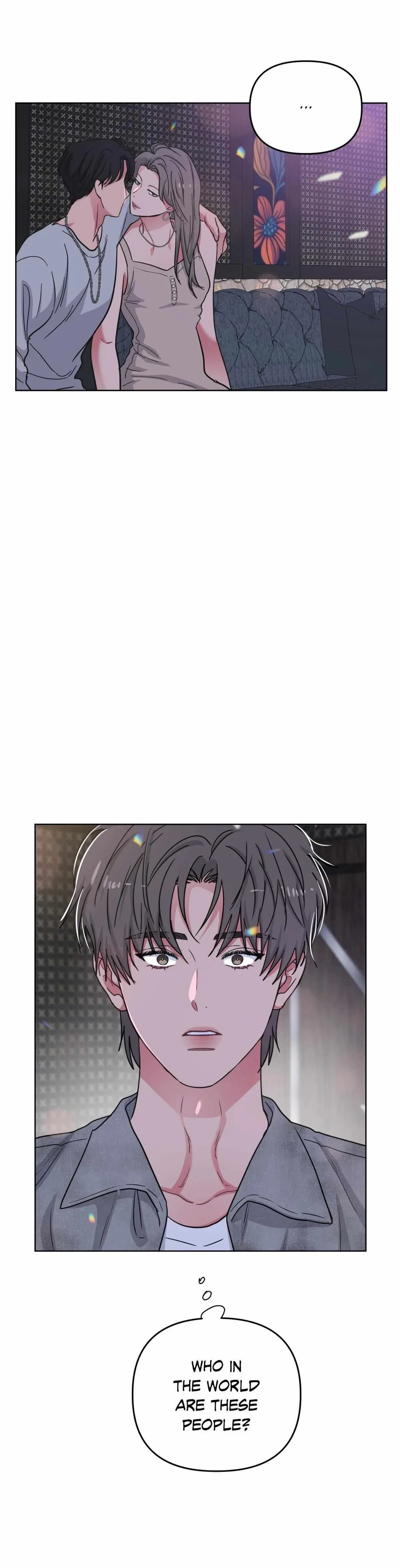 Chapter 70, page 19