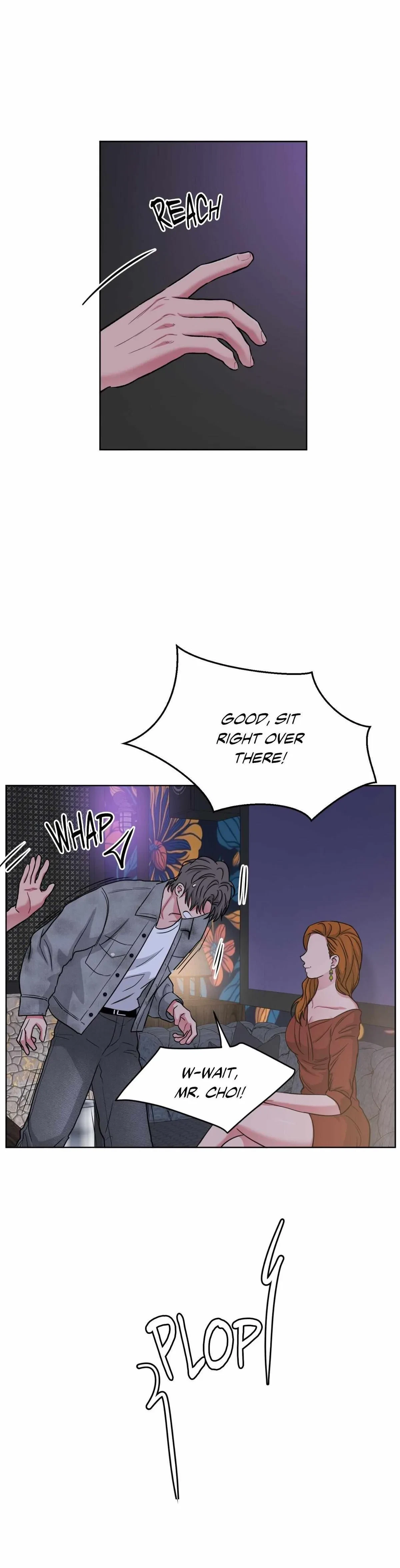 Chapter 70, page 20