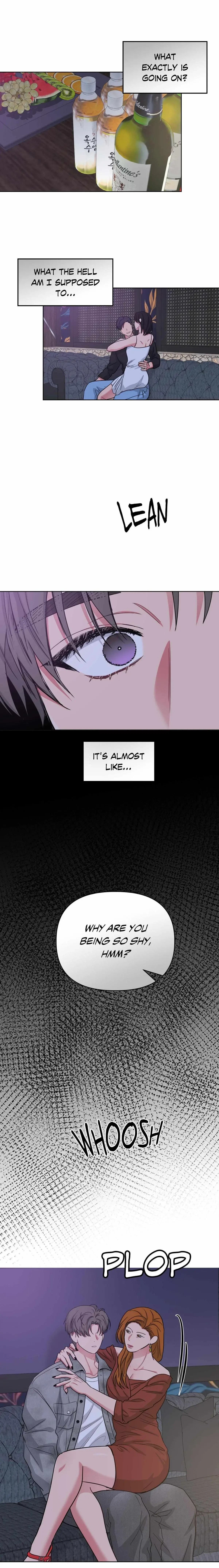Chapter 70, page 22