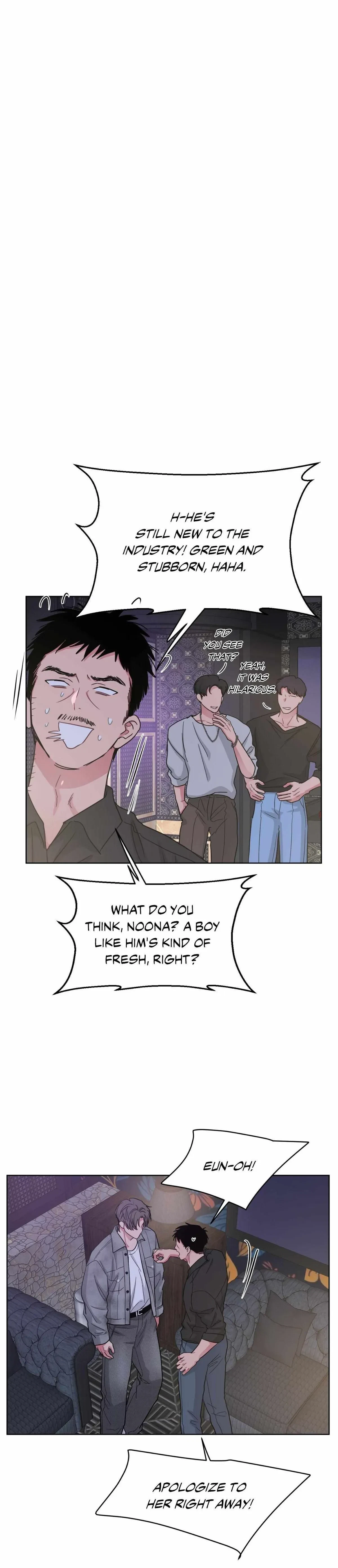 Chapter 70, page 24