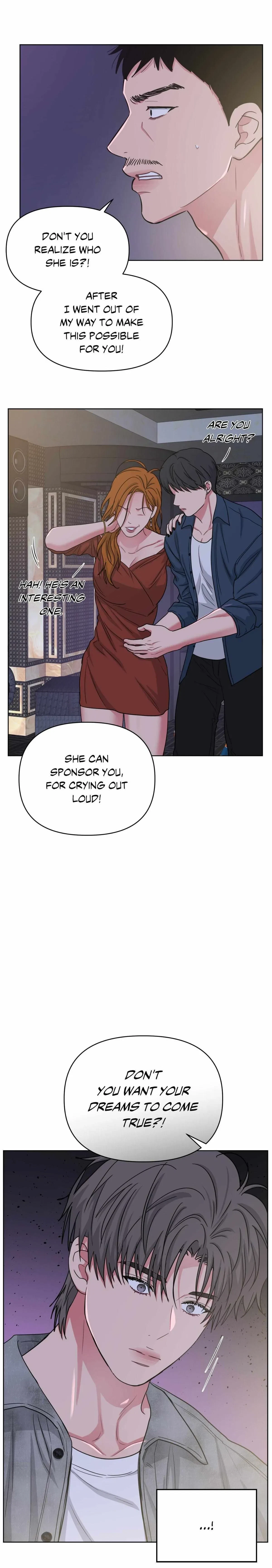 Chapter 70, page 25