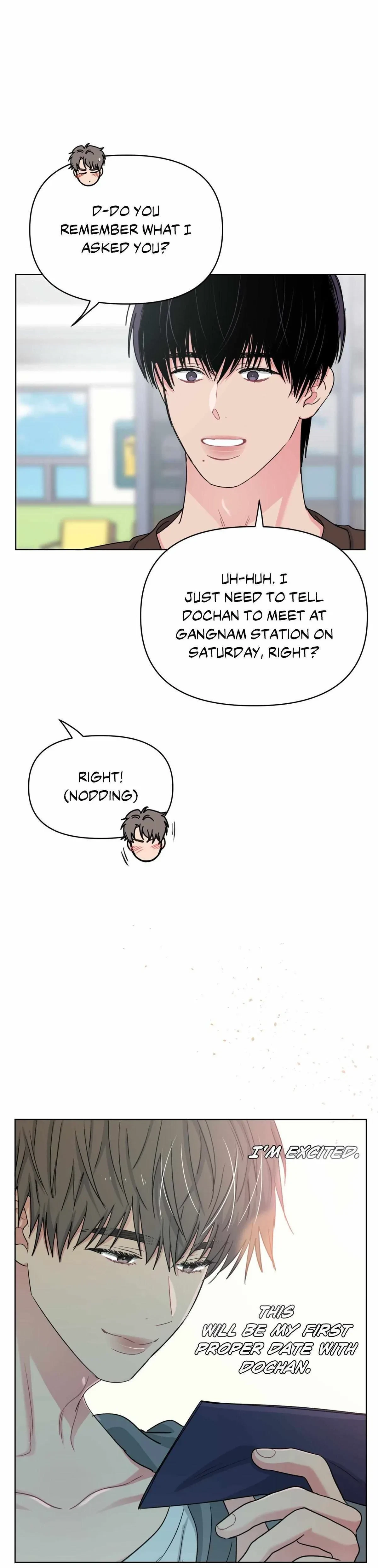 Chapter 70, page 5