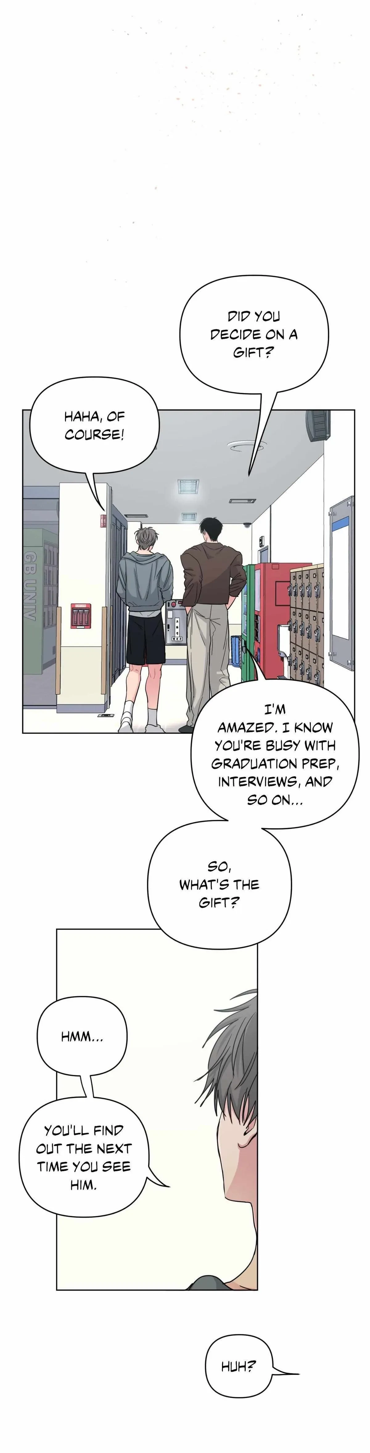 Chapter 70, page 6
