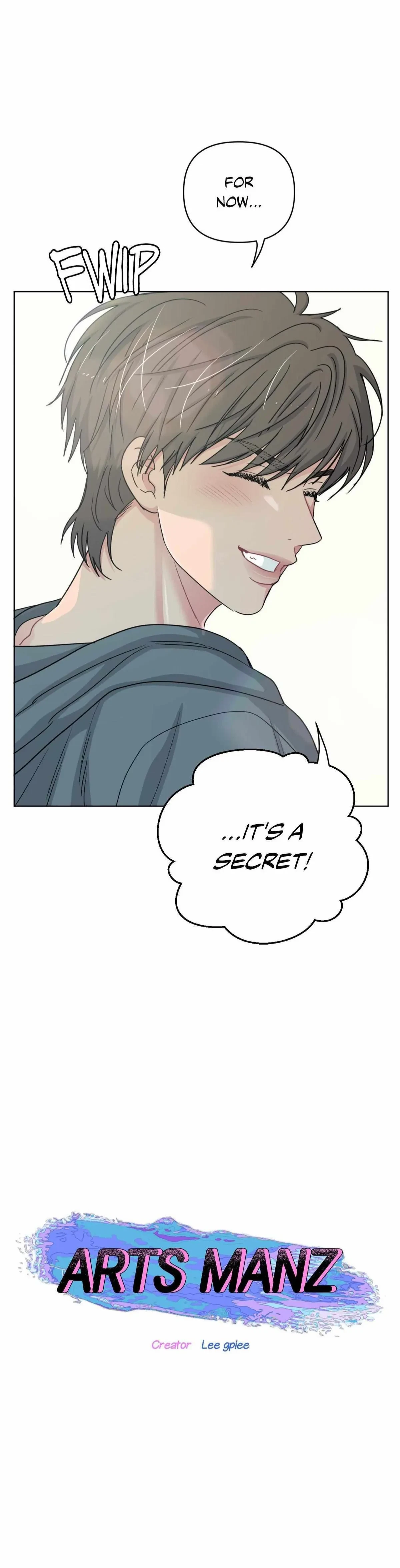 Chapter 70, page 7