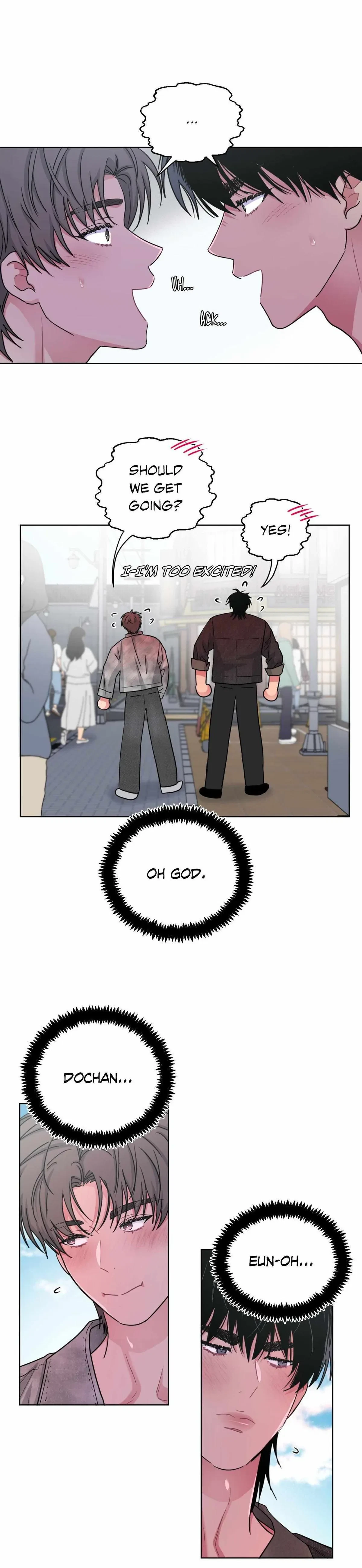 Chapter 70, page 9