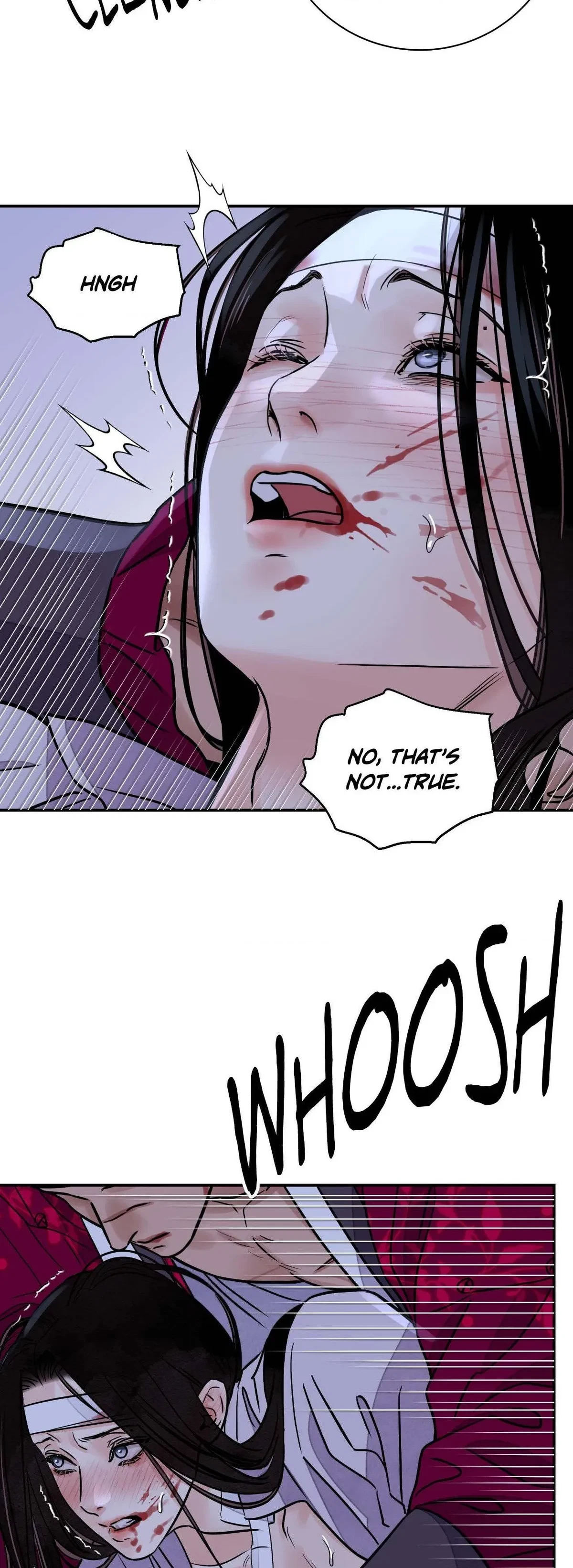 Chapter 85, page 10