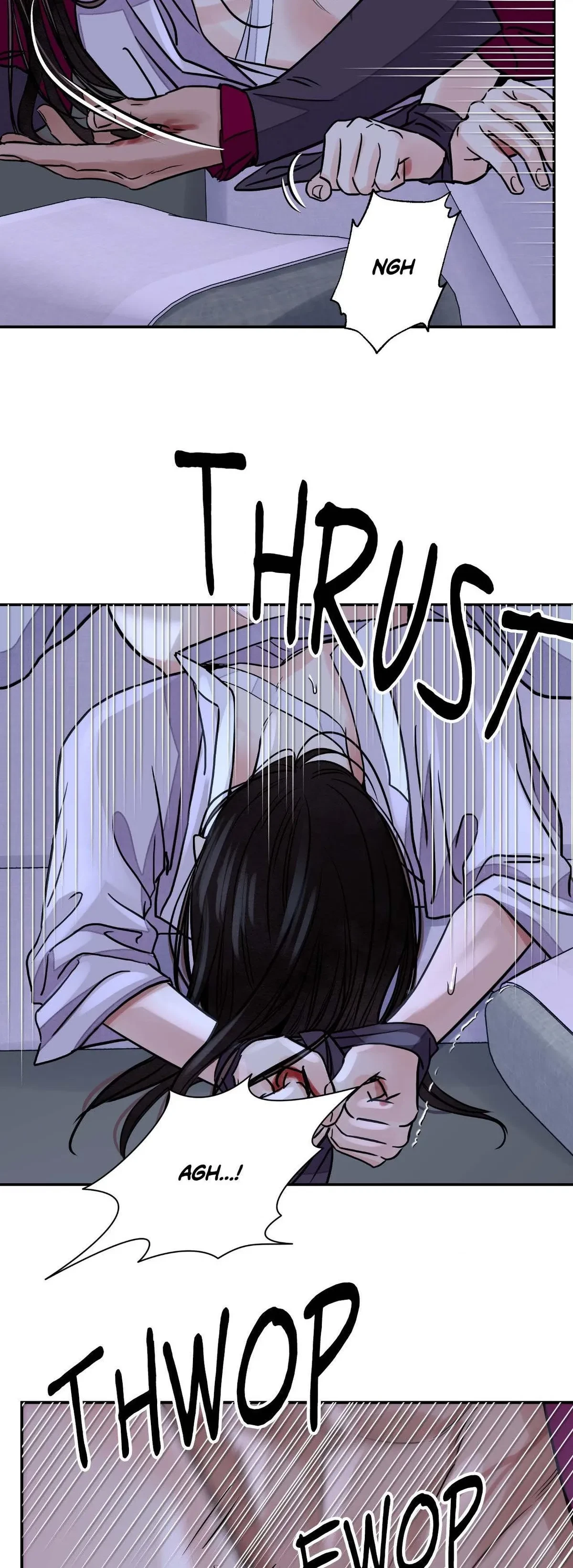 Chapter 85, page 11