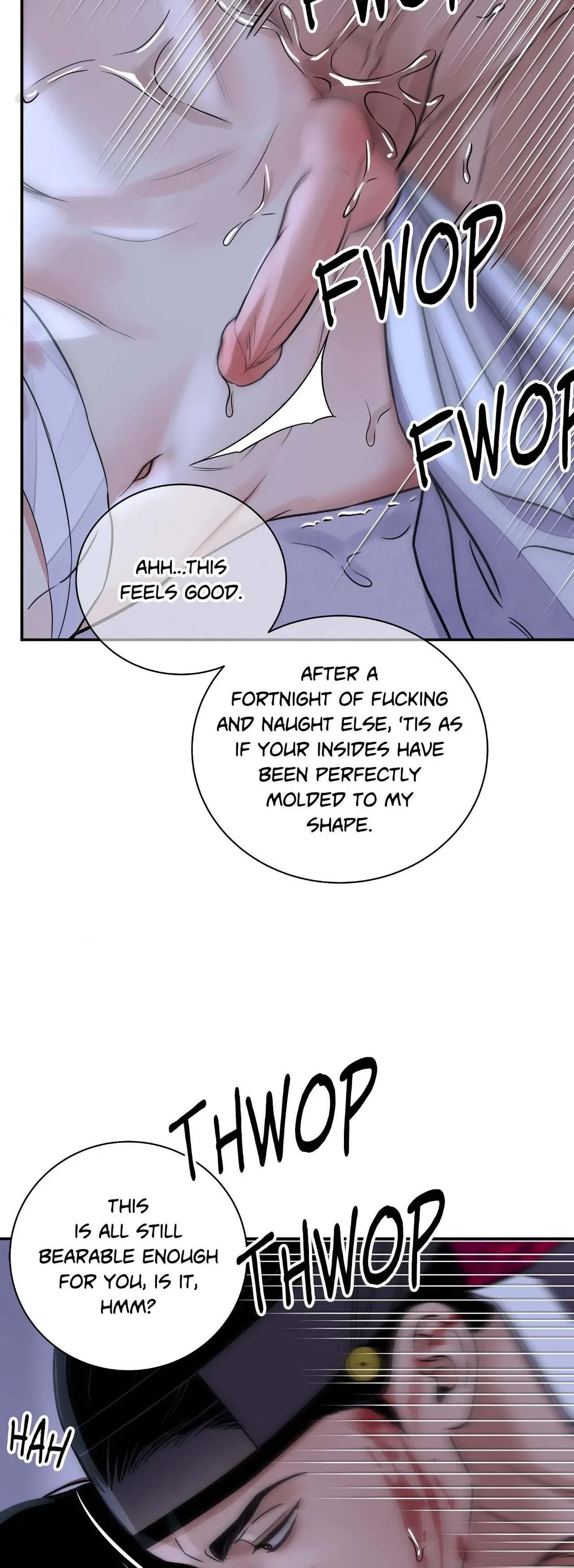 Chapter 85, page 12