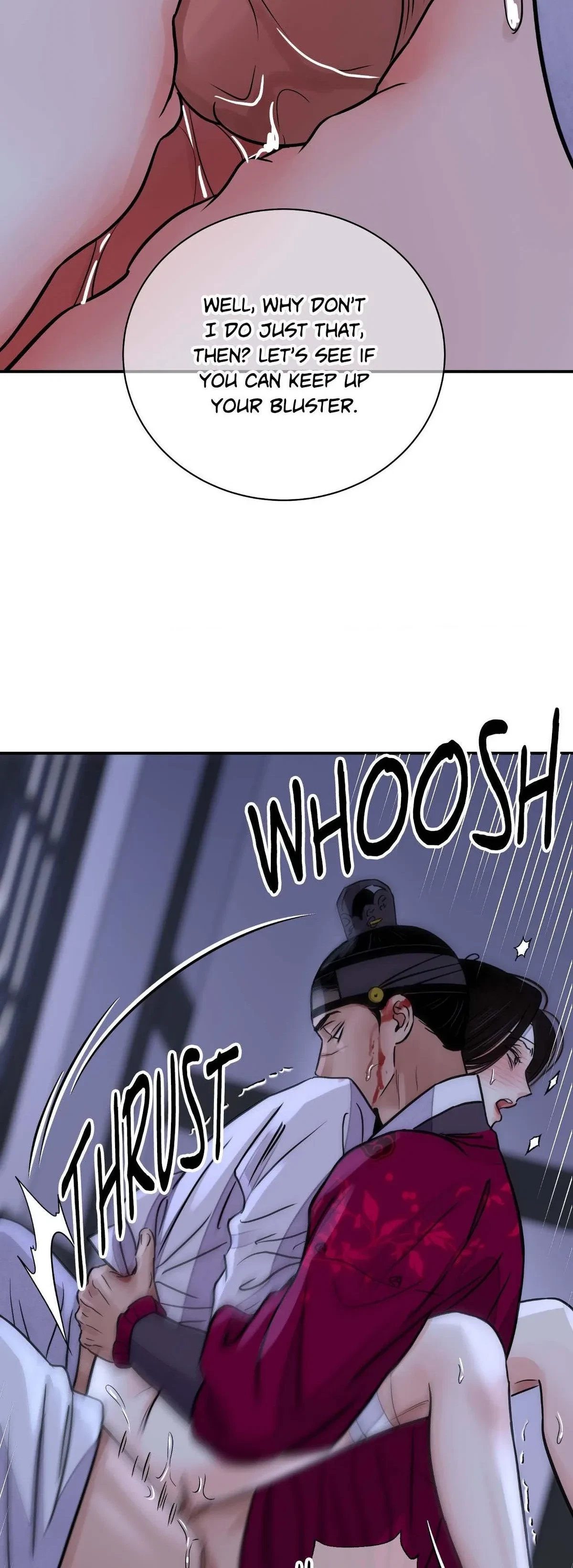 Chapter 85, page 14
