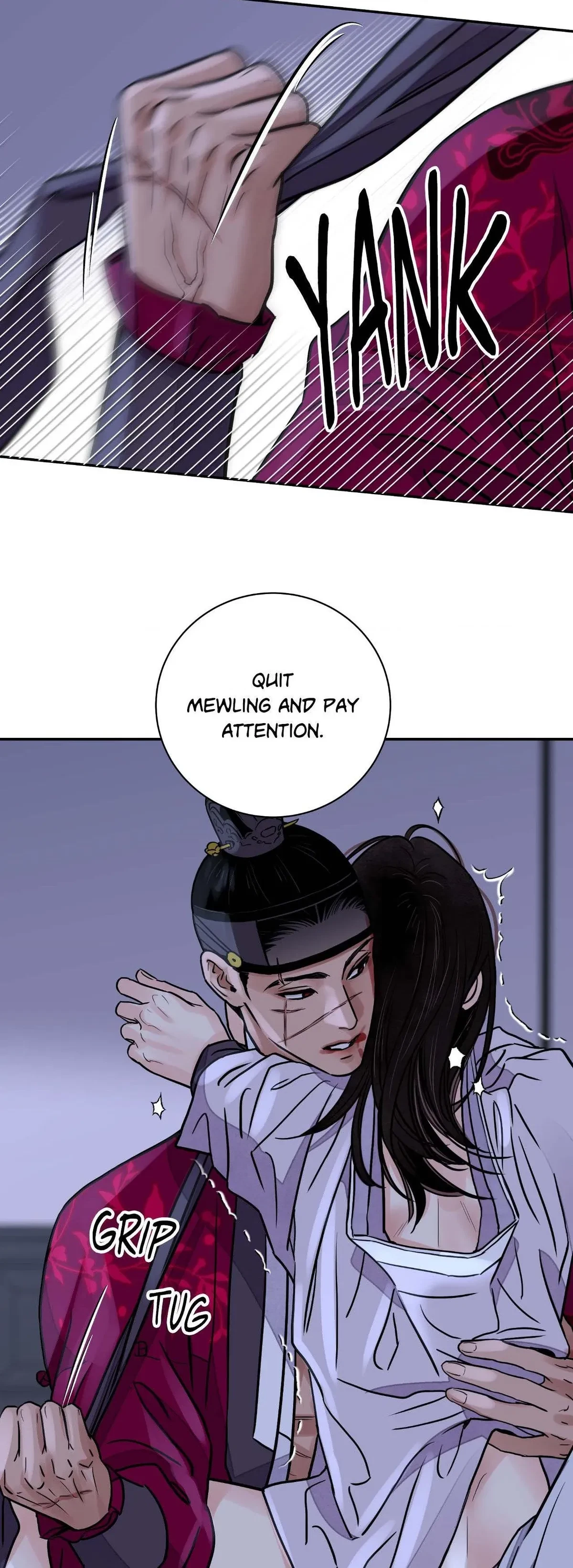 Chapter 85, page 16
