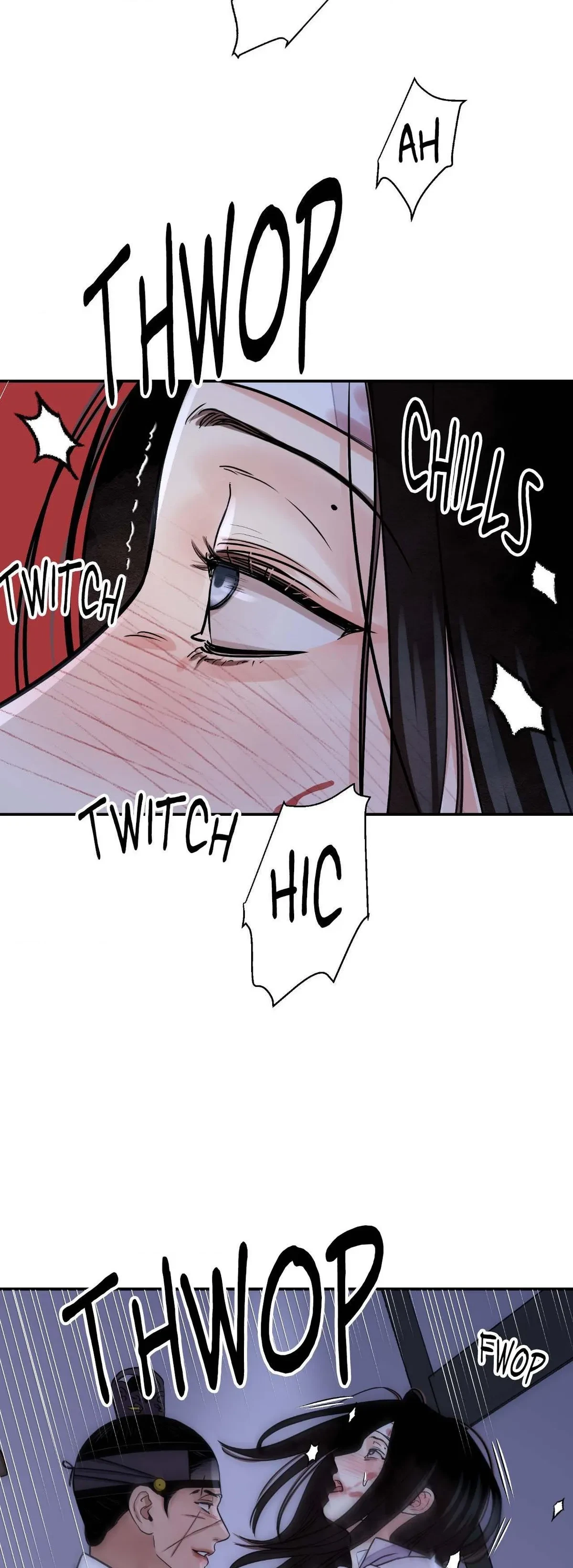 Chapter 85, page 18