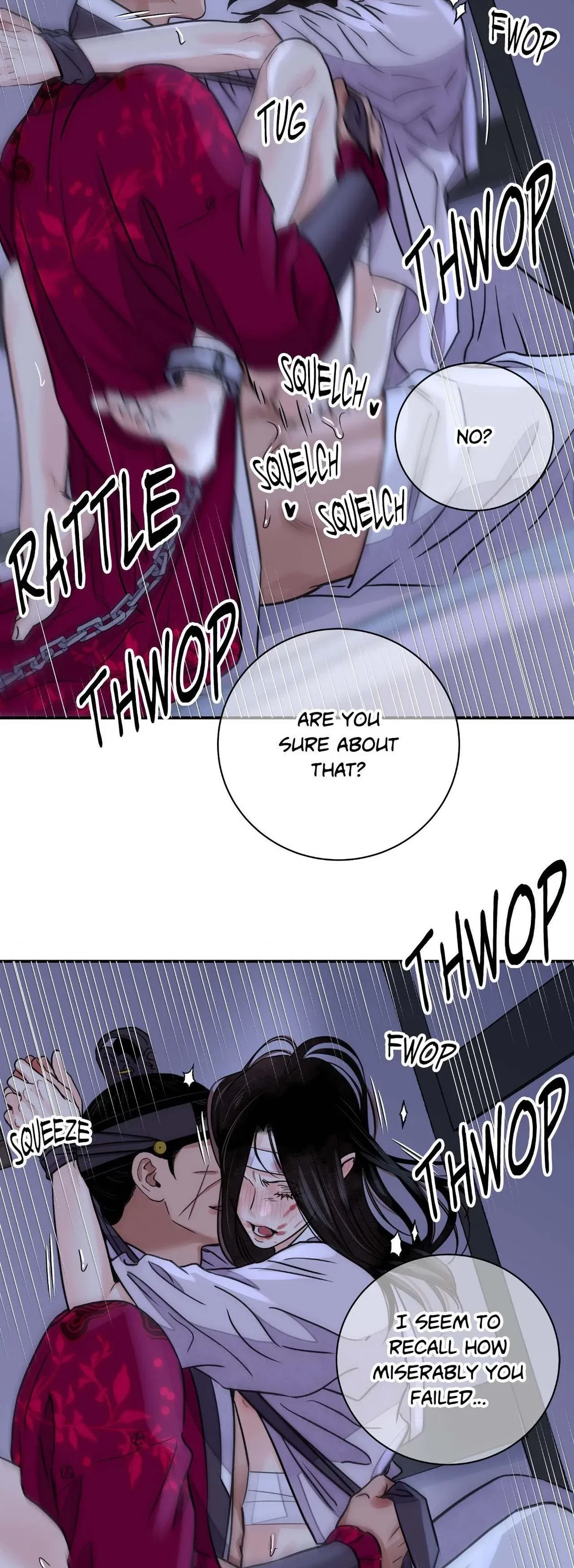 Chapter 85, page 19
