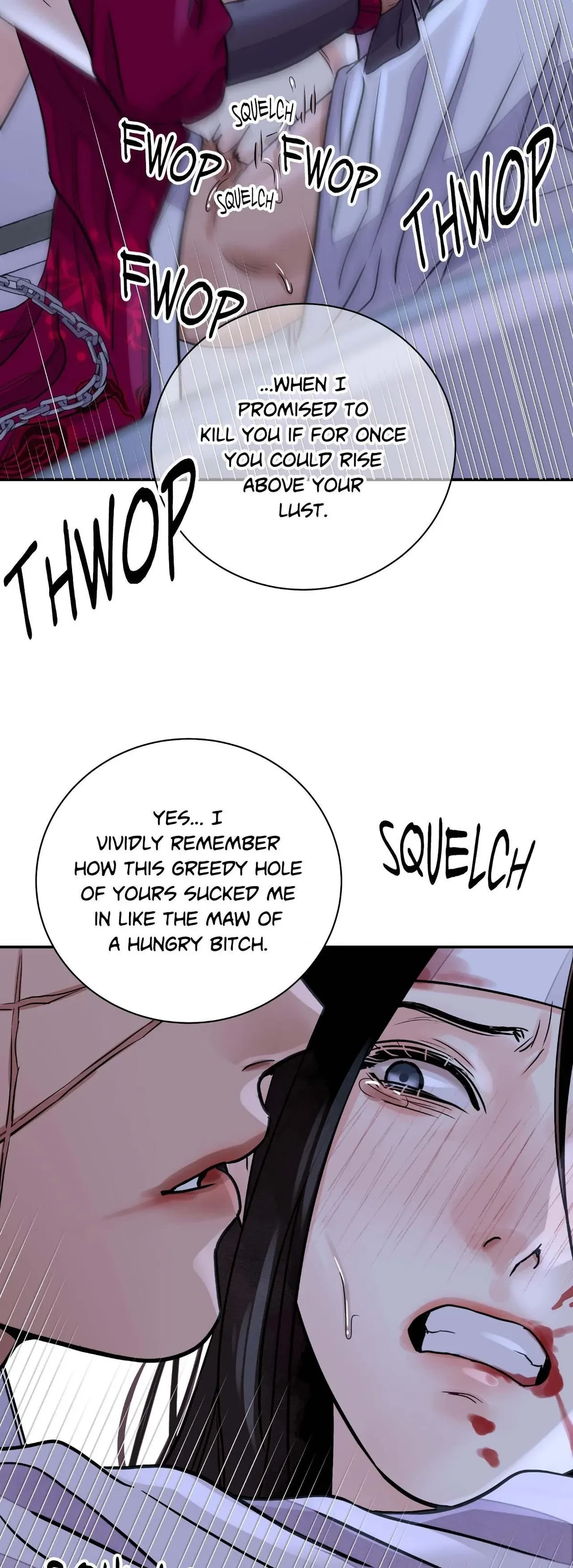 Chapter 85, page 20