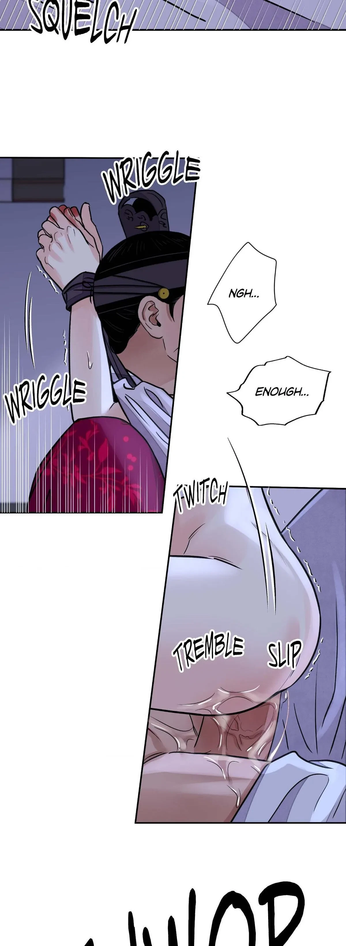 Chapter 85, page 21