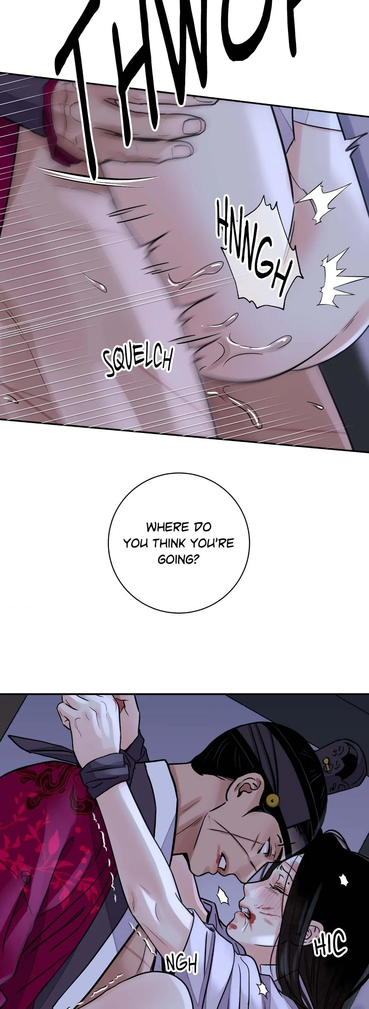 Chapter 85, page 22