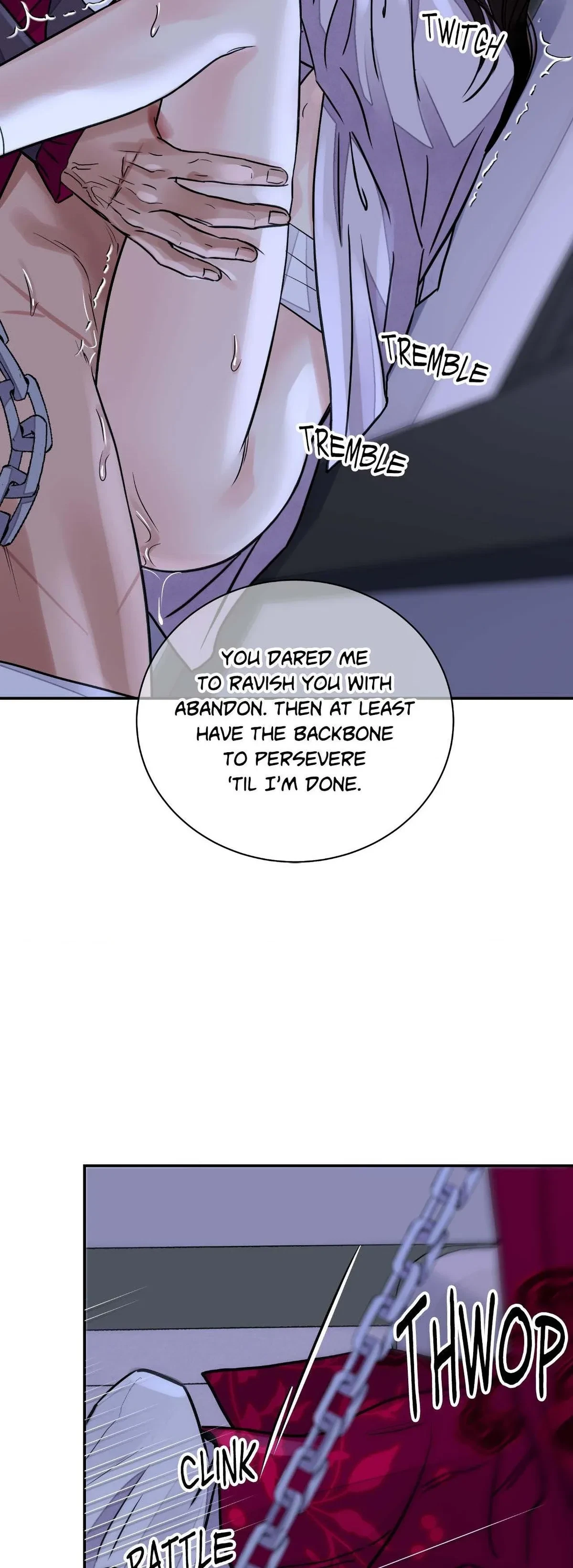Chapter 85, page 23