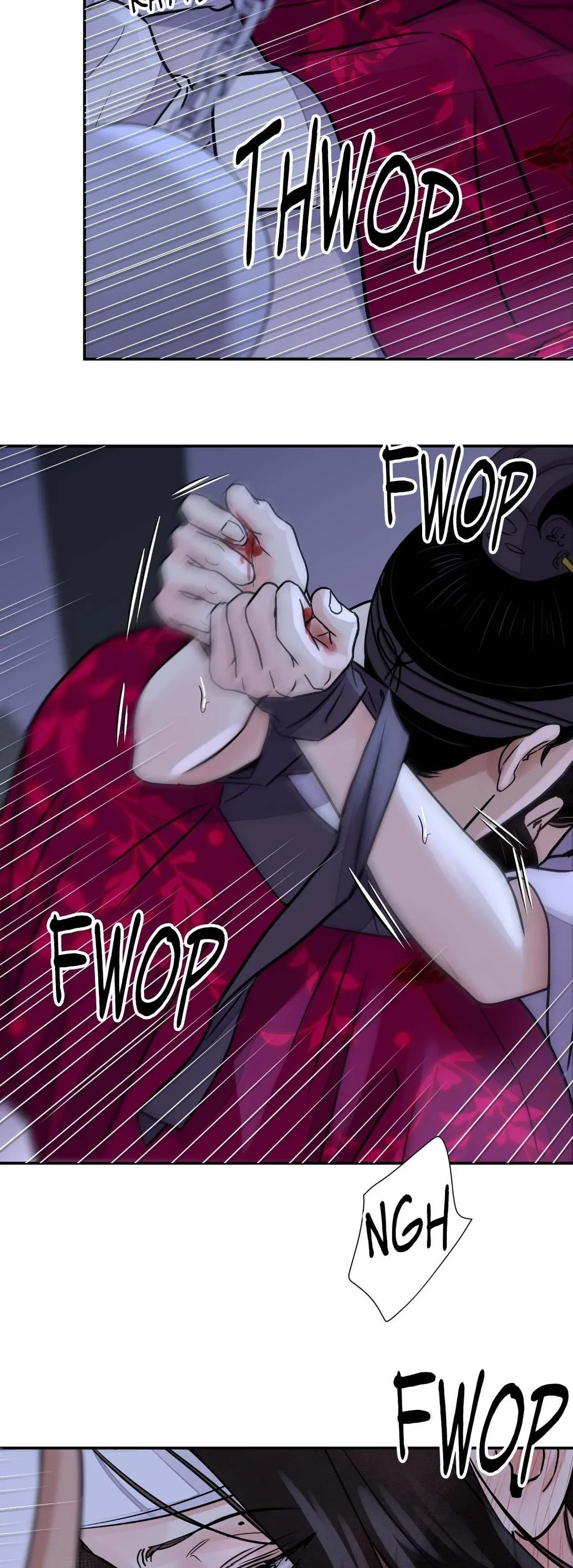 Chapter 85, page 24