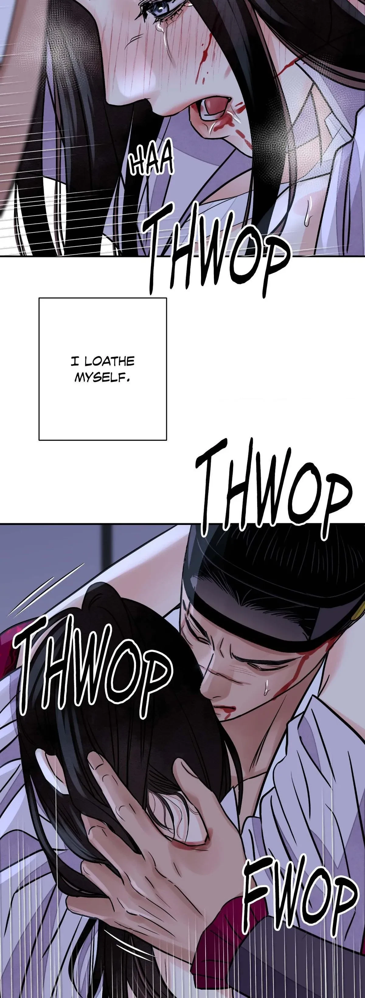 Chapter 85, page 25
