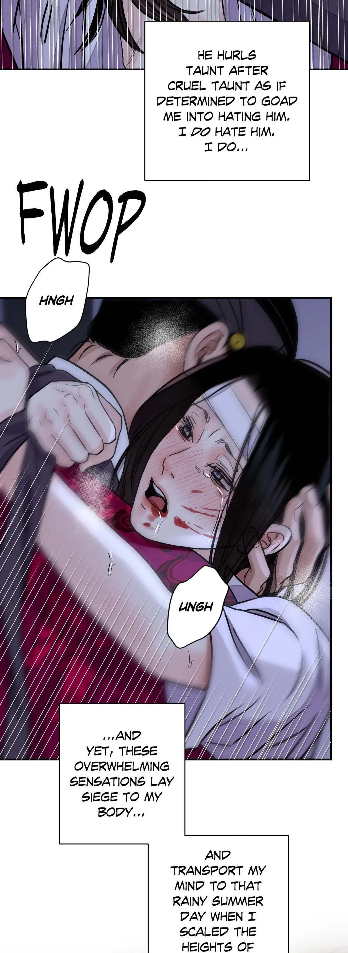 Chapter 85, page 26