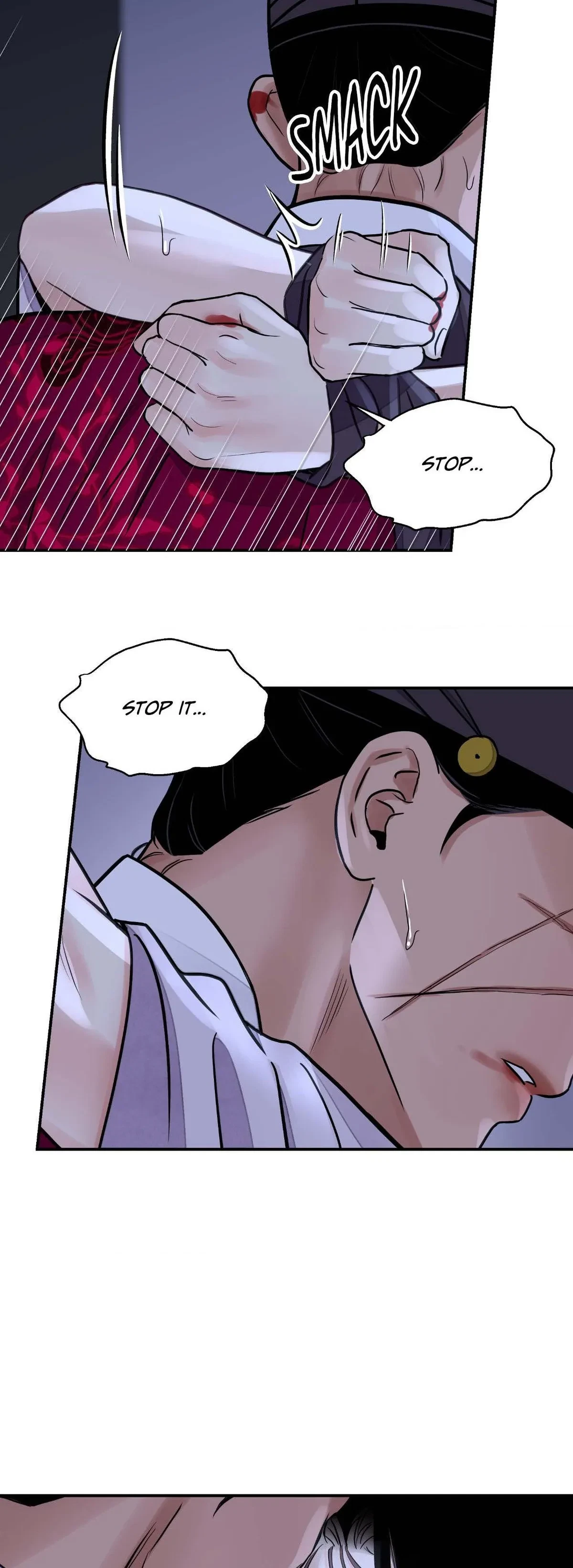 Chapter 85, page 28