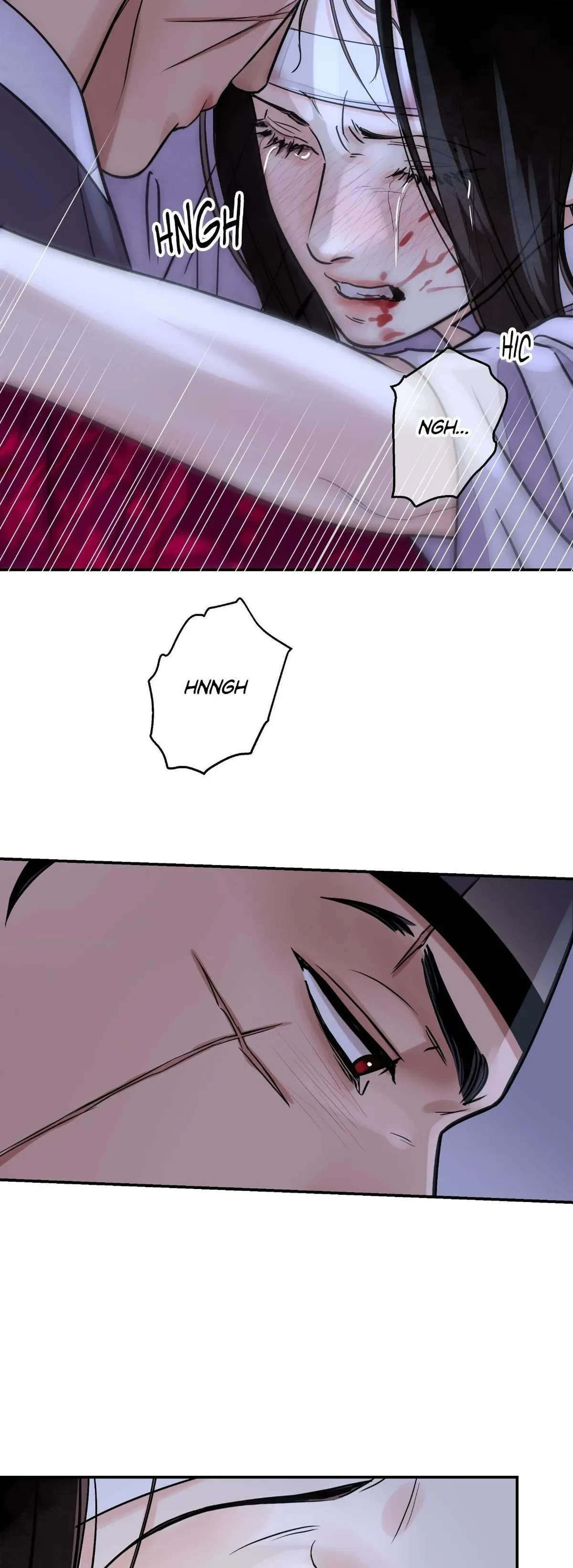Chapter 85, page 29