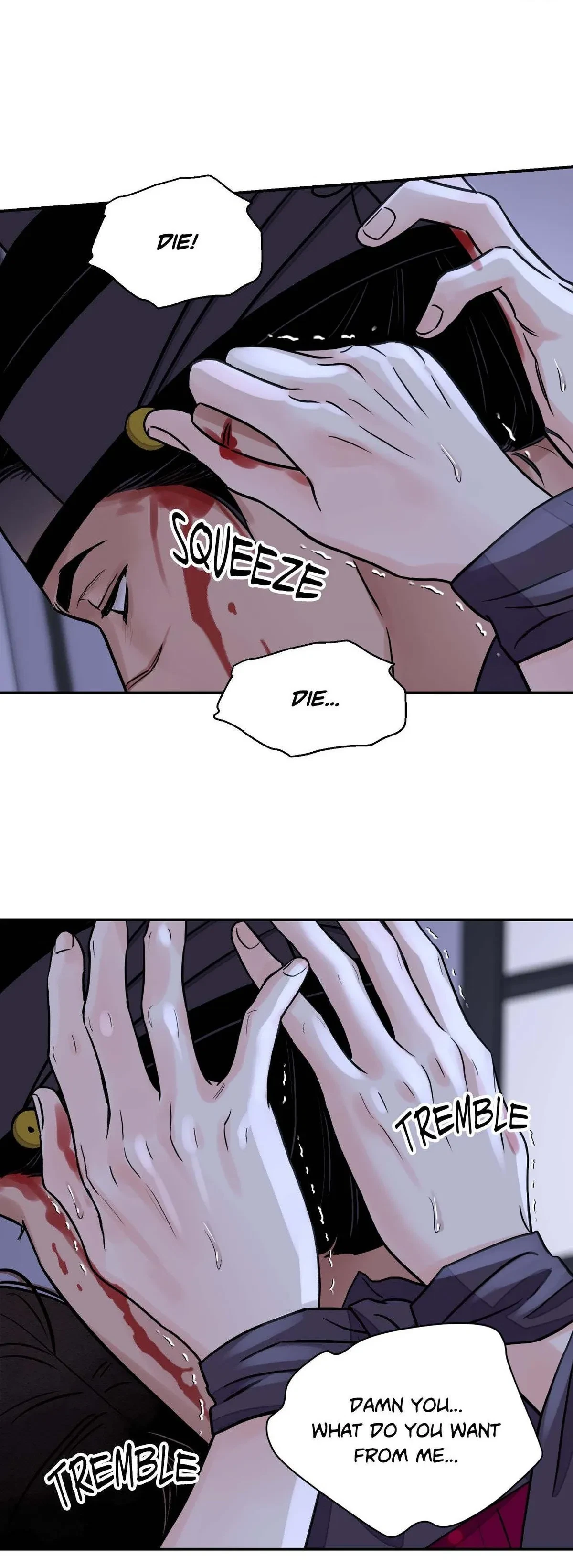 Chapter 85, page 32