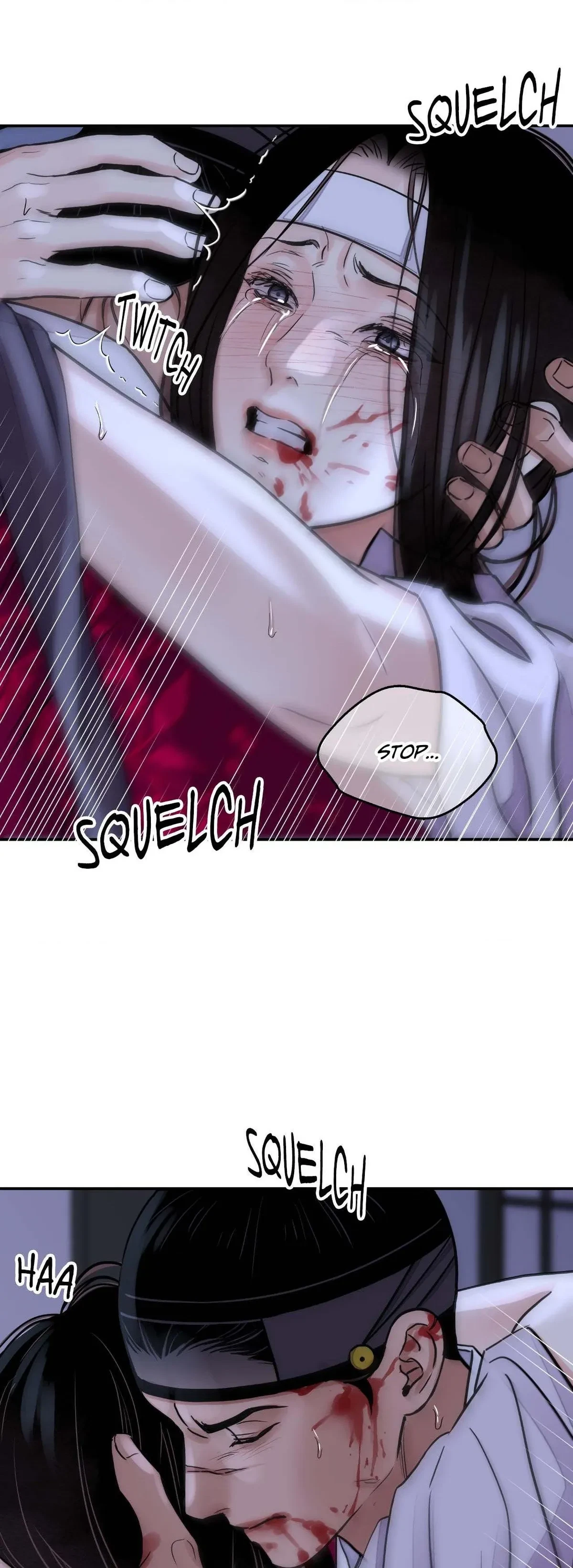 Chapter 85, page 34
