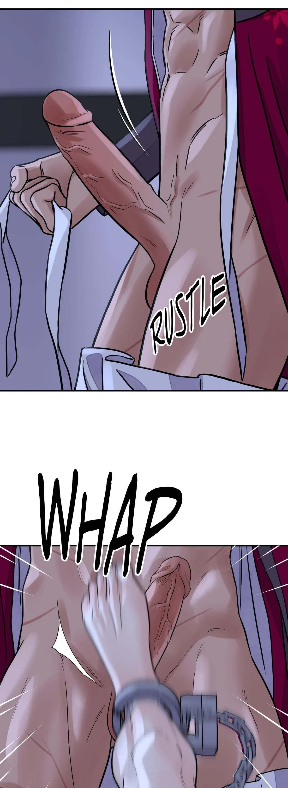 Chapter 85, page 4