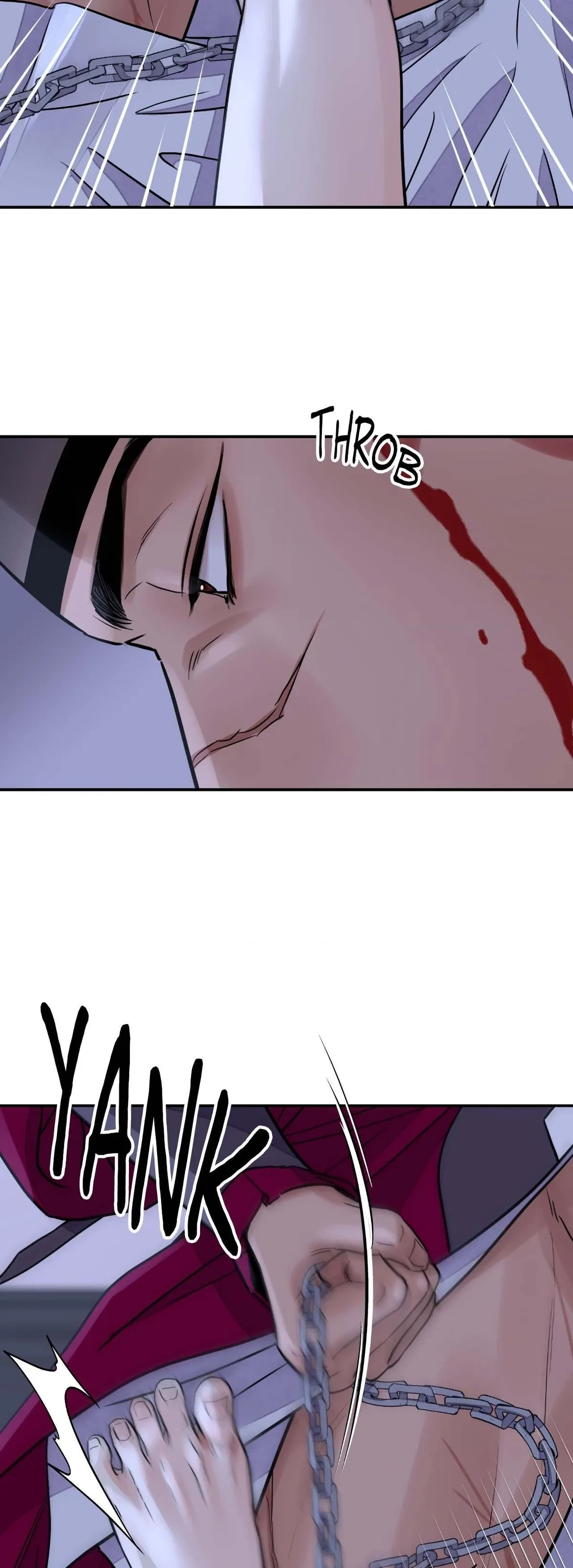 Chapter 85, page 5