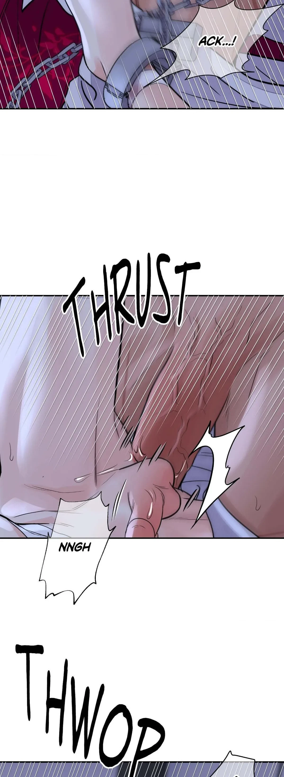 Chapter 85, page 6