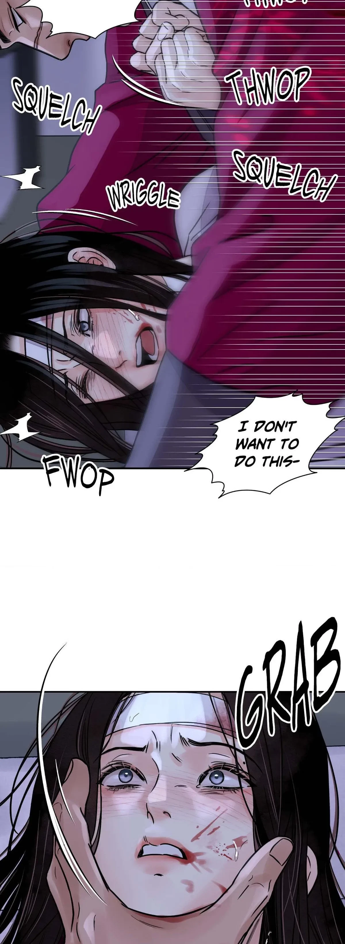Chapter 85, page 8