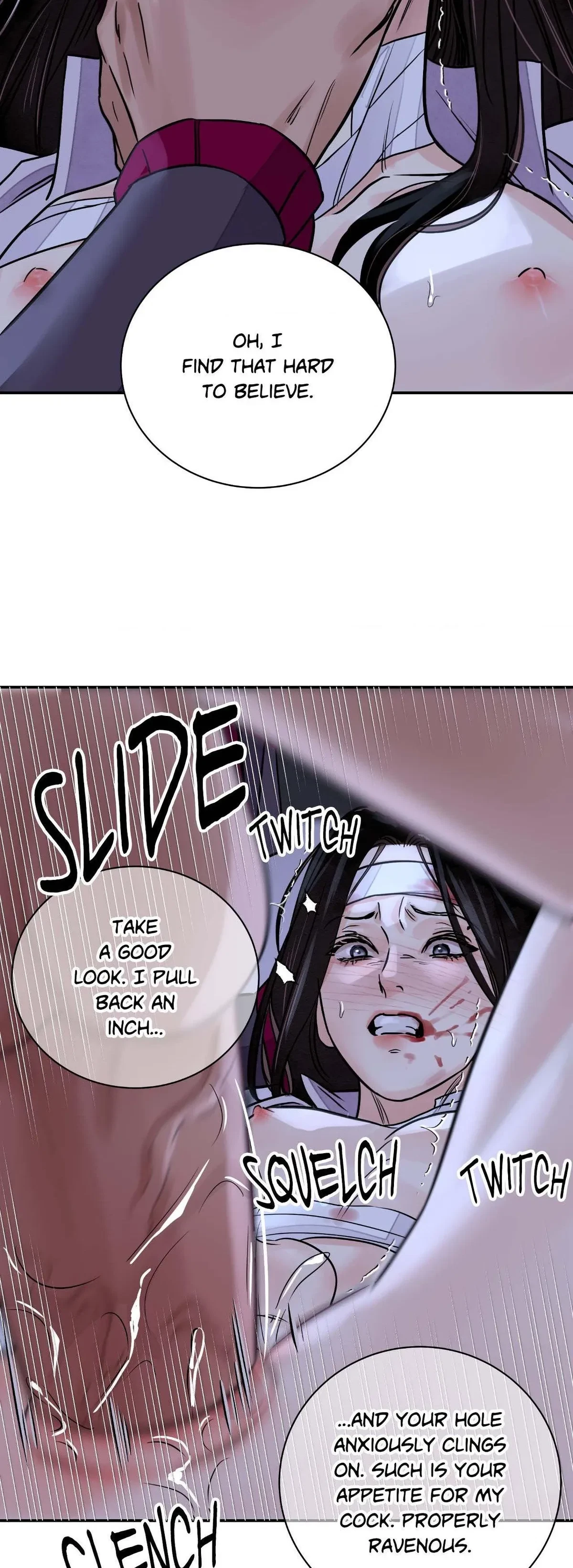 Chapter 85, page 9