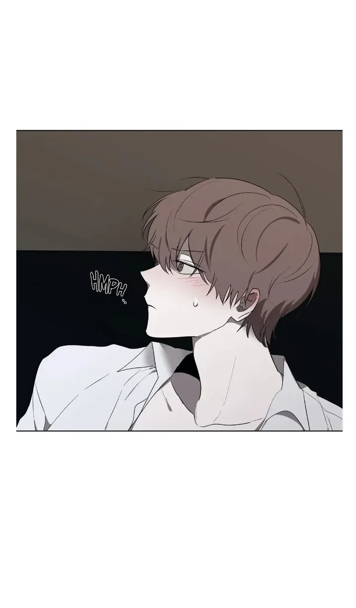Chapter 31, page 10